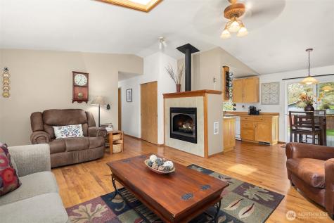 26818 NE Miller Street Duvall WA 98019