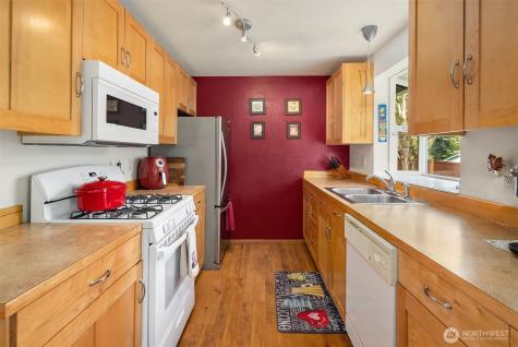 26818 NE Miller Street Duvall WA 98019