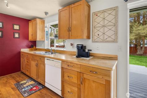 26818 NE Miller Street Duvall WA 98019