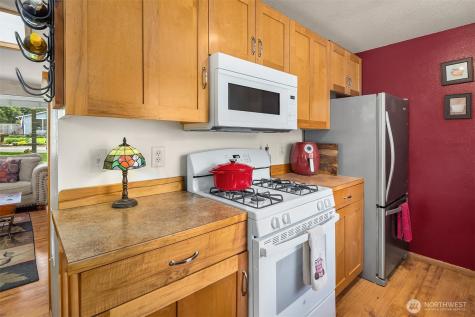26818 NE Miller Street Duvall WA 98019