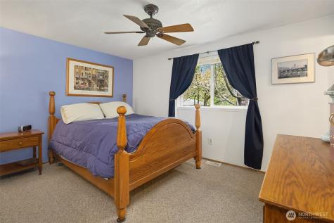 26818 NE Miller Street Duvall WA 98019