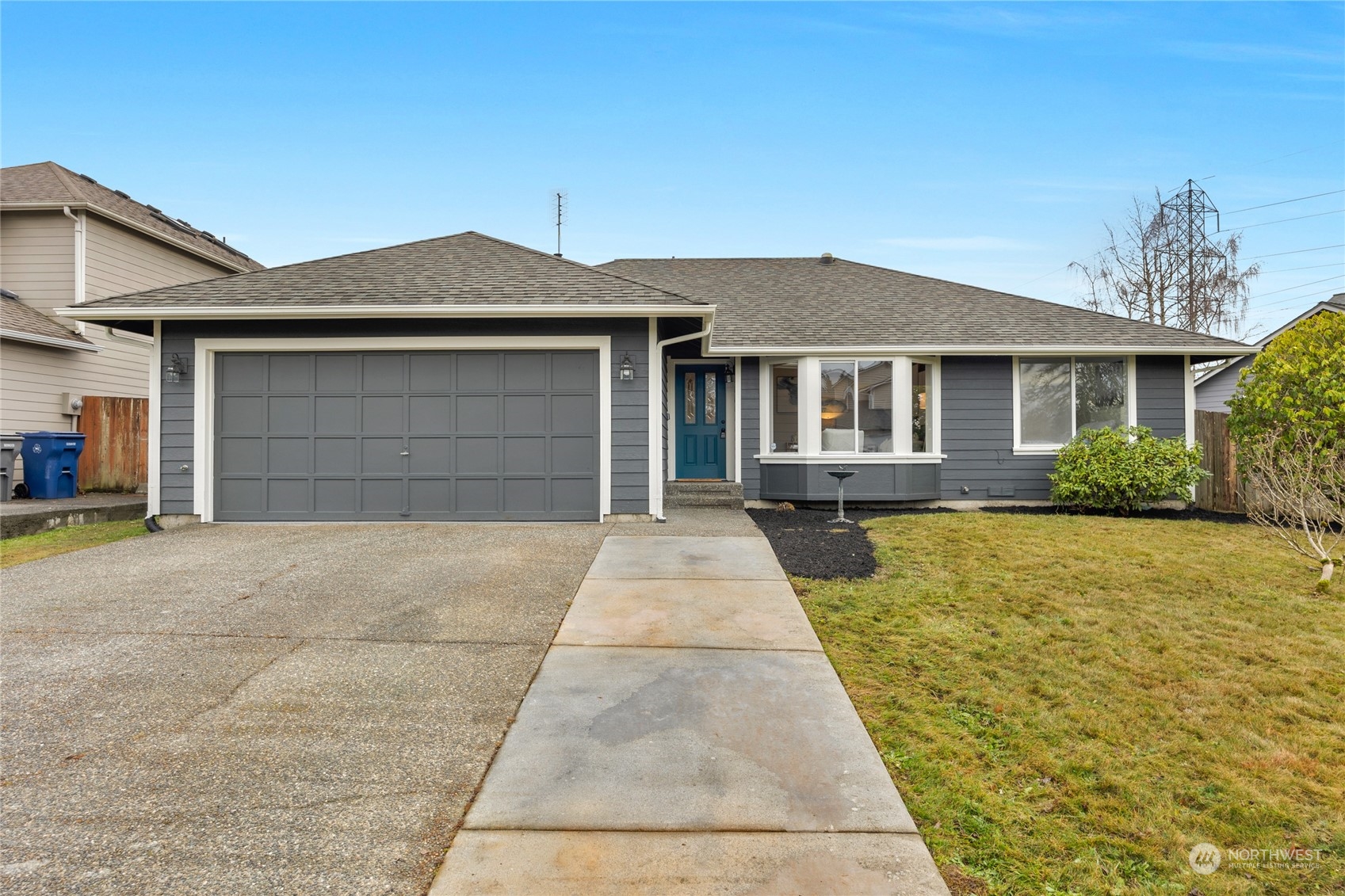 9002 17th Street NE Lake Stevens WA 98258