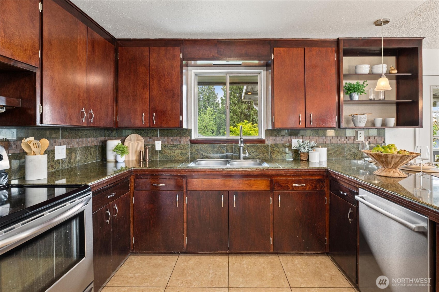 2001 NE 12th Street Renton WA 98056