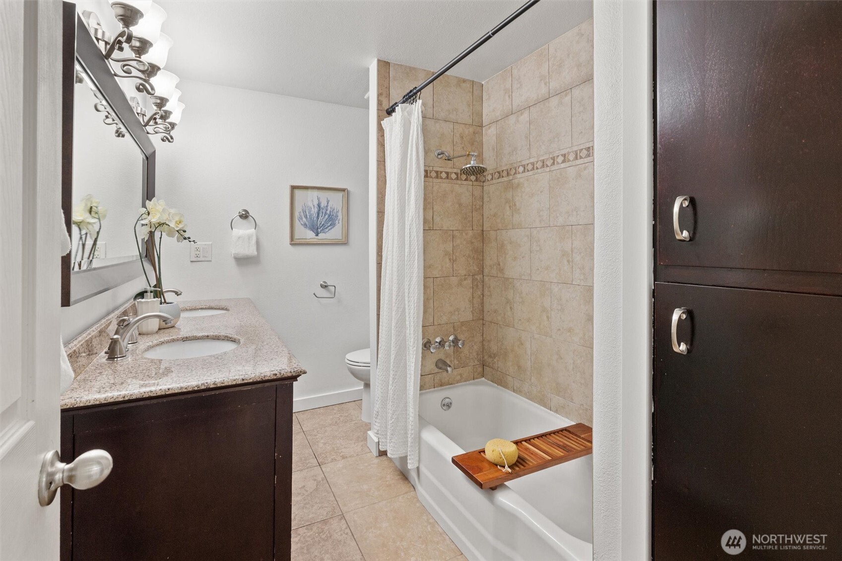 2001 NE 12th Street Renton WA 98056