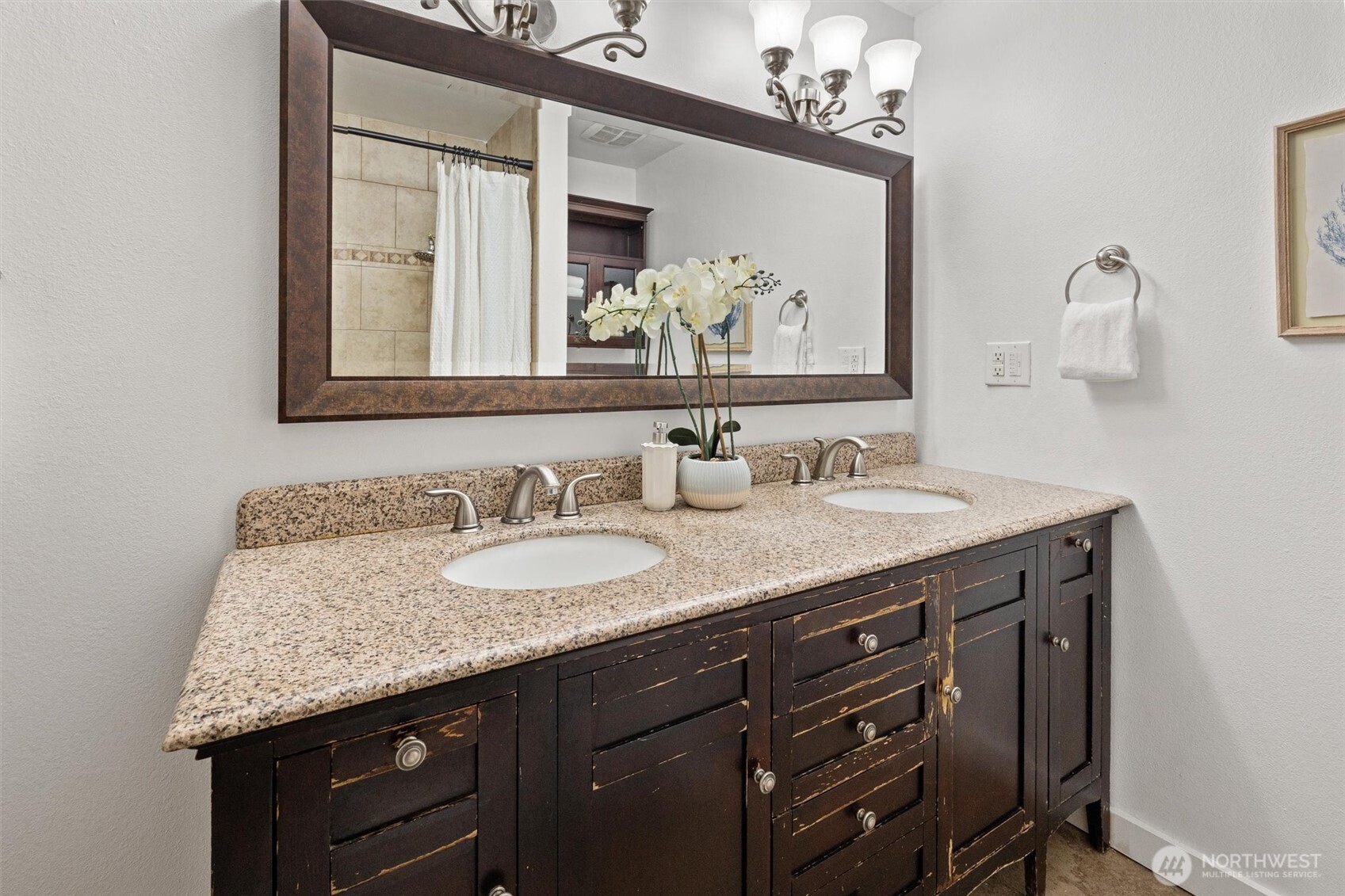 2001 NE 12th Street Renton WA 98056