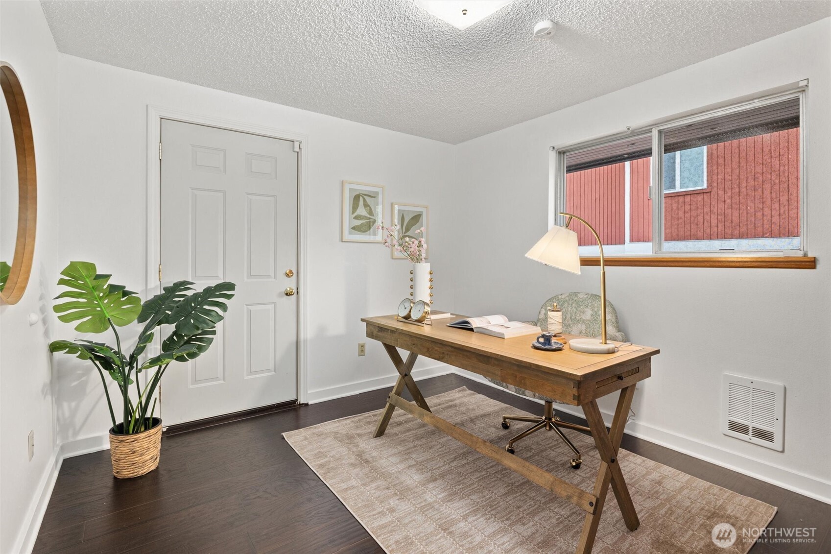 2001 NE 12th Street Renton WA 98056