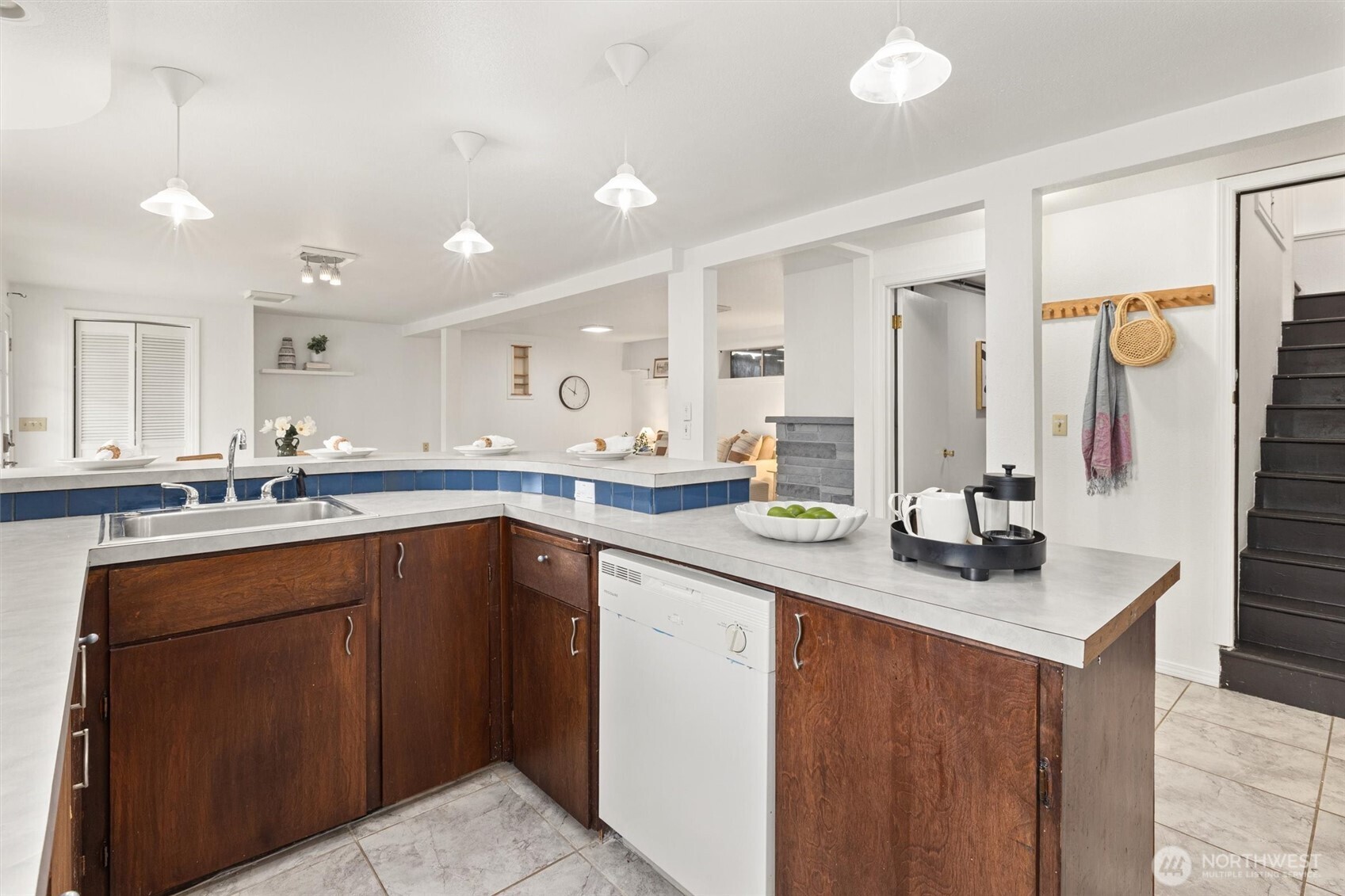 2001 NE 12th Street Renton WA 98056