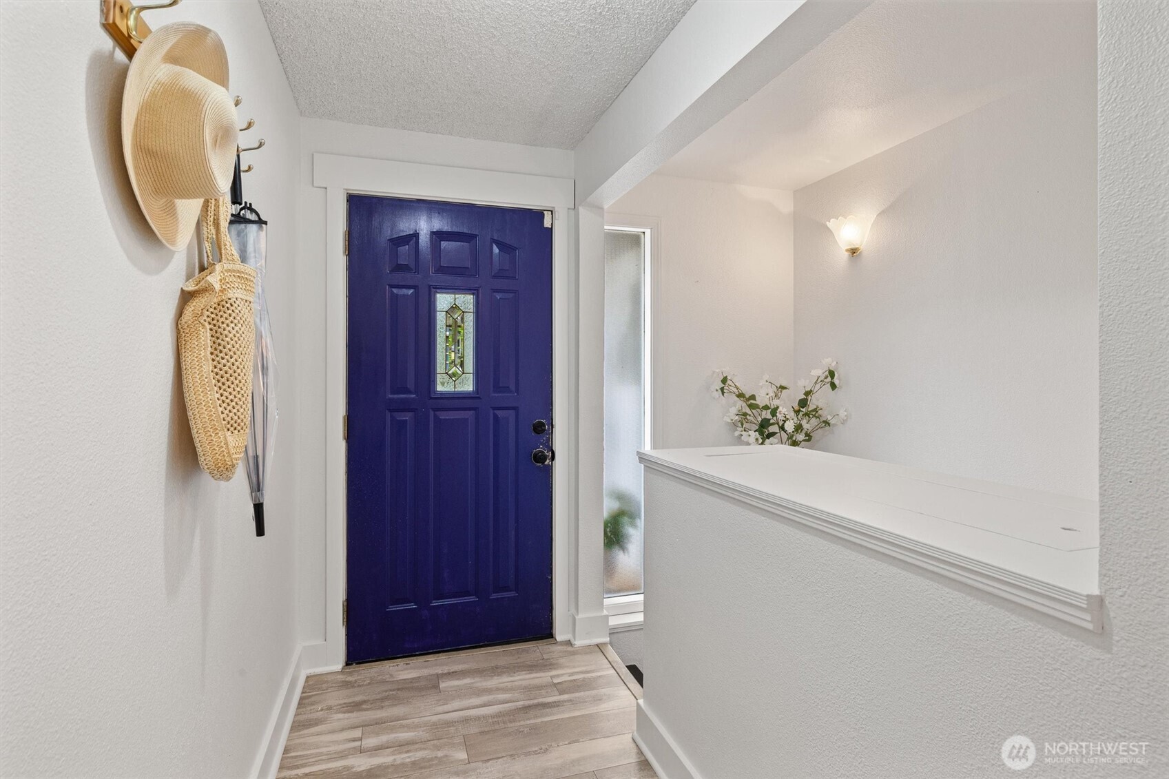 2001 NE 12th Street Renton WA 98056