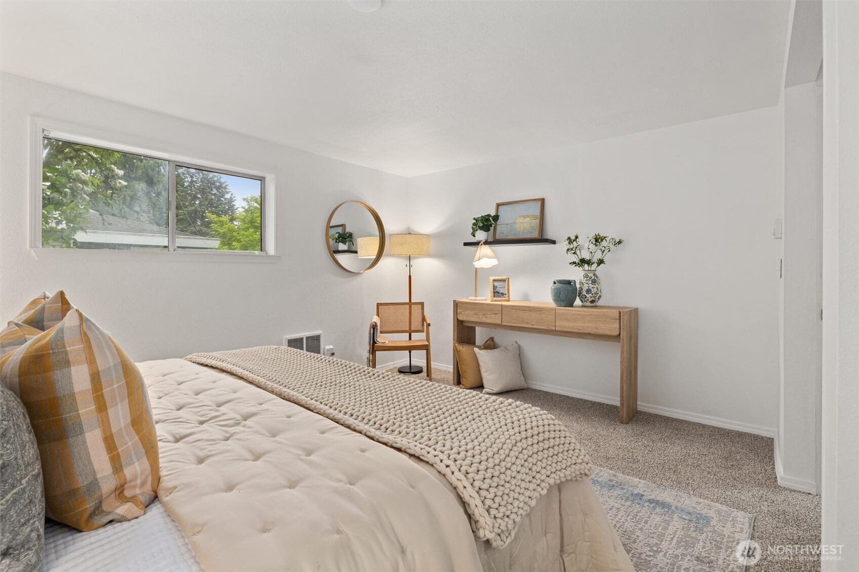 2001 NE 12th Street Renton WA 98056