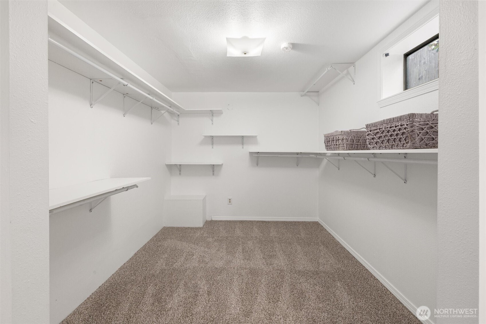 2001 NE 12th Street Renton WA 98056