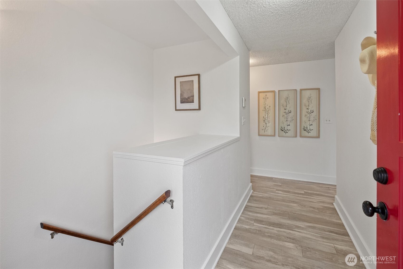 2001 NE 12th Street Renton WA 98056