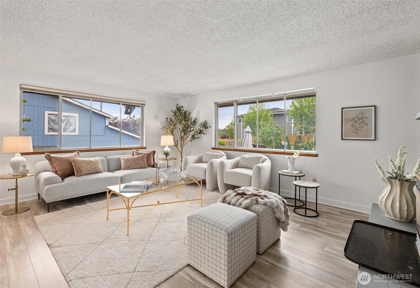 2001 NE 12th Street Renton WA 98056