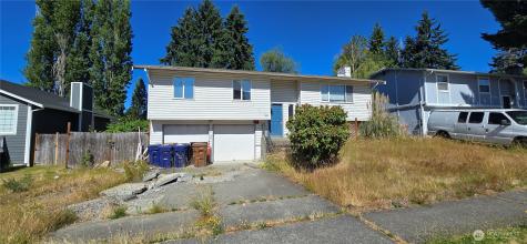 5626 S Gove Street Tacoma WA 98409
