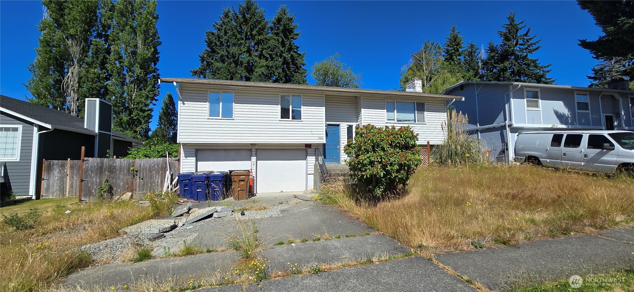 5626 S Gove Street Tacoma WA 98409