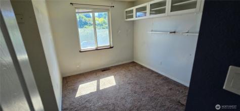 5626 S Gove Street Tacoma WA 98409