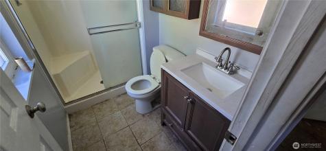 5626 S Gove Street Tacoma WA 98409