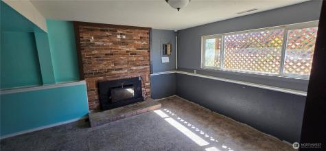5626 S Gove Street Tacoma WA 98409