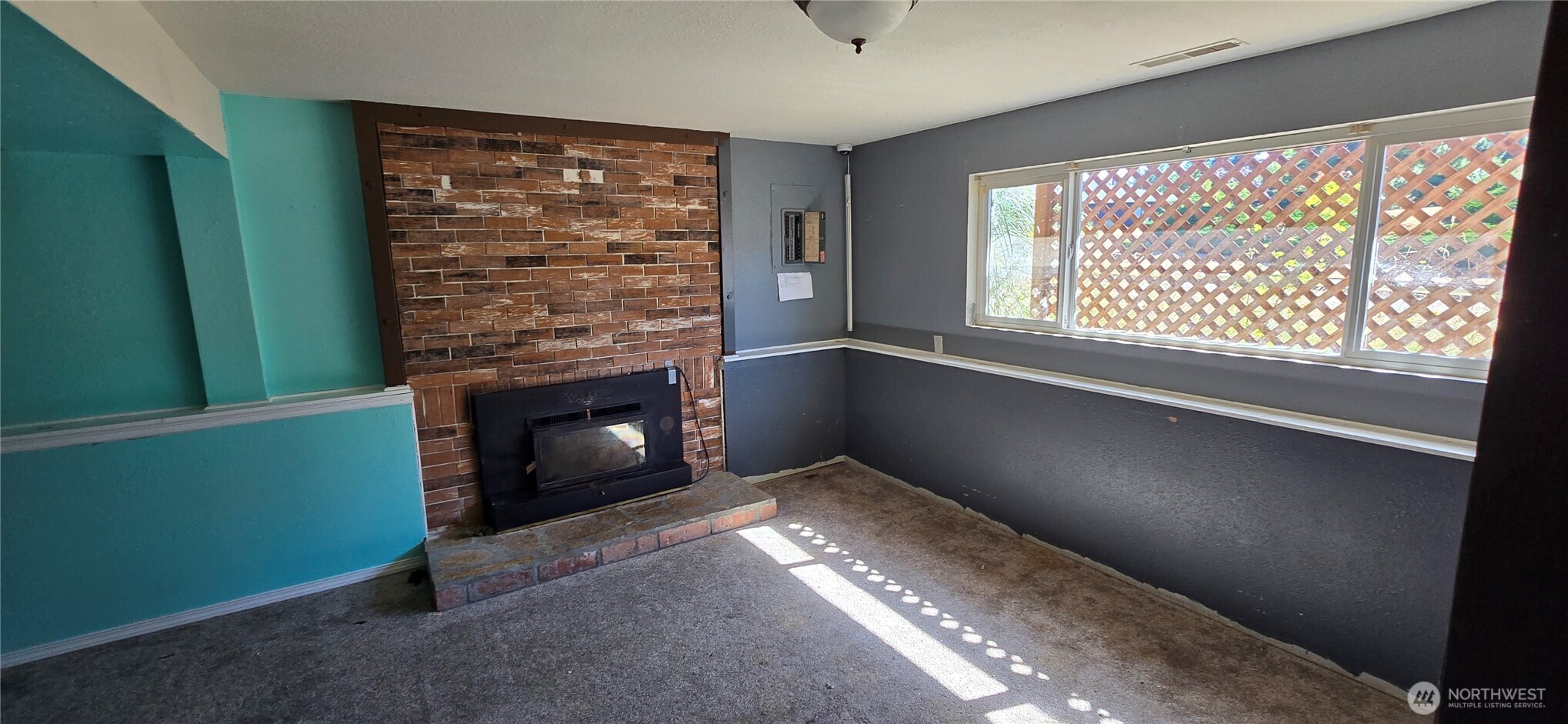 5626 S Gove Street Tacoma WA 98409