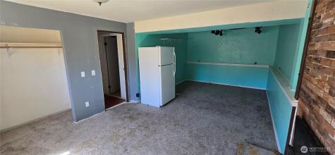 5626 S Gove Street Tacoma WA 98409