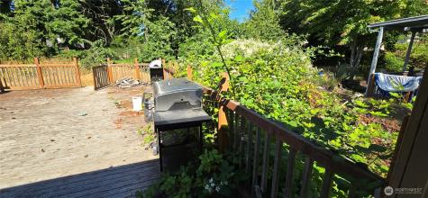 5626 S Gove Street Tacoma WA 98409