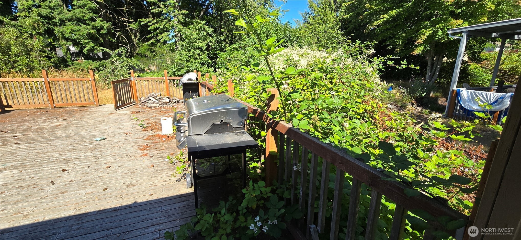 5626 S Gove Street Tacoma WA 98409