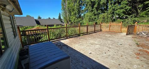 5626 S Gove Street Tacoma WA 98409