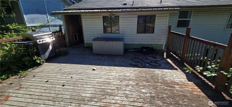 5626 S Gove Street Tacoma WA 98409