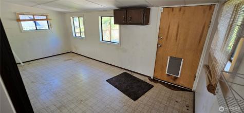 5626 S Gove Street Tacoma WA 98409