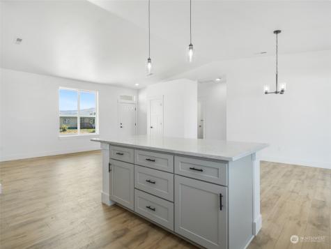 334 Spring Circle SW Mattawa WA 99349