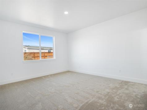 334 Spring Circle SW Mattawa WA 99349