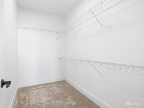 334 Spring Circle SW Mattawa WA 99349