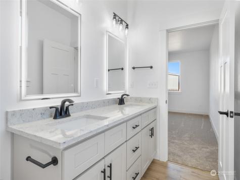 334 Spring Circle SW Mattawa WA 99349