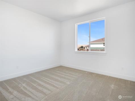 334 Spring Circle SW Mattawa WA 99349