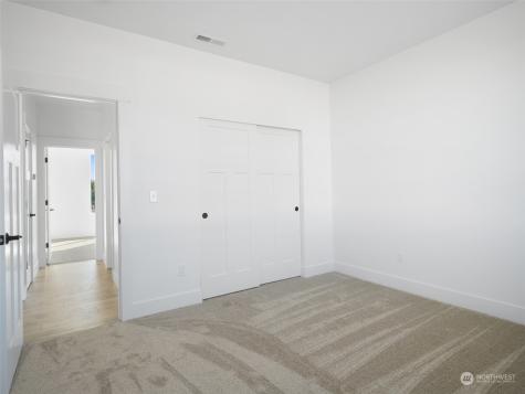 334 Spring Circle SW Mattawa WA 99349