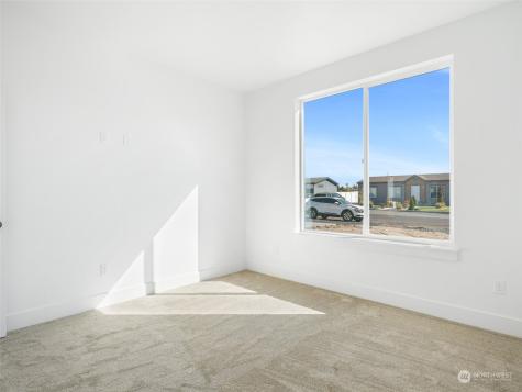 334 Spring Circle SW Mattawa WA 99349