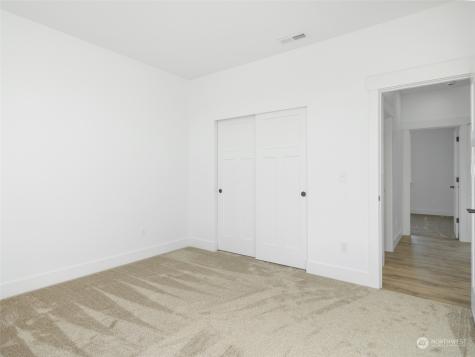 334 Spring Circle SW Mattawa WA 99349