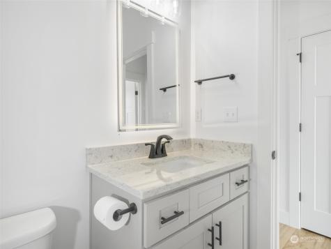 334 Spring Circle SW Mattawa WA 99349