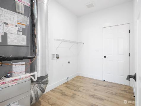 334 Spring Circle SW Mattawa WA 99349