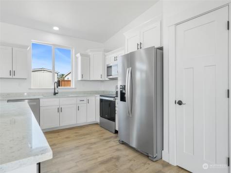 334 Spring Circle SW Mattawa WA 99349