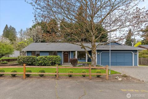 3910 Maple Road Lynnwood WA 98037