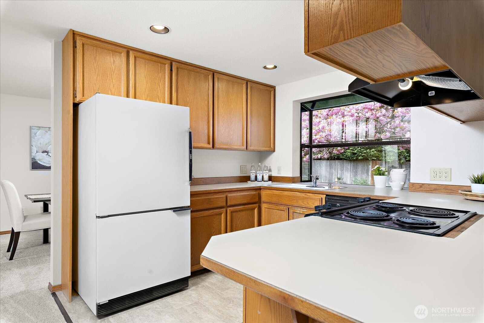 3910 Maple Road Lynnwood WA 98037