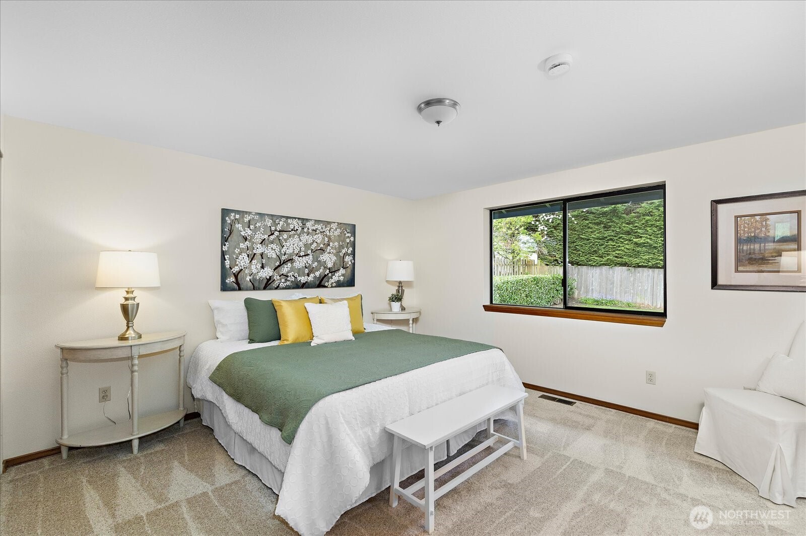 3910 Maple Road Lynnwood WA 98037
