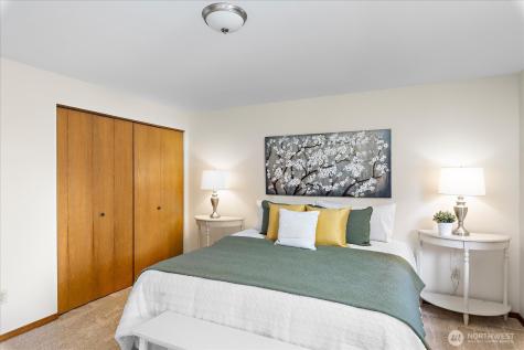 3910 Maple Road Lynnwood WA 98037