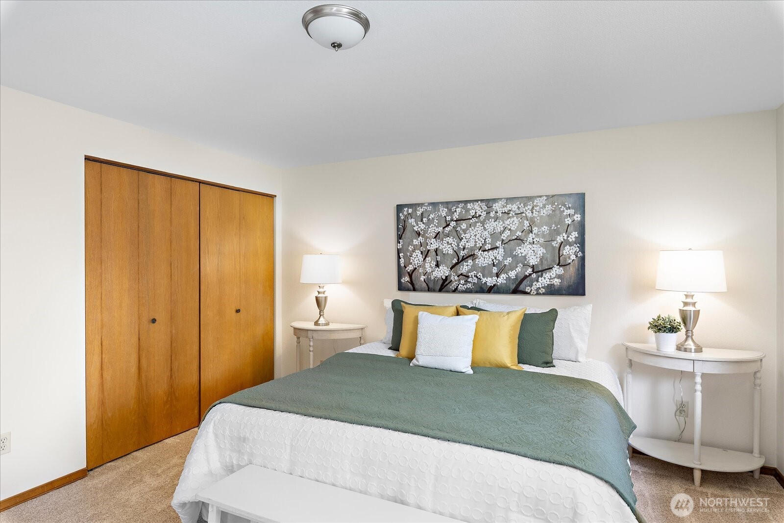 3910 Maple Road Lynnwood WA 98037