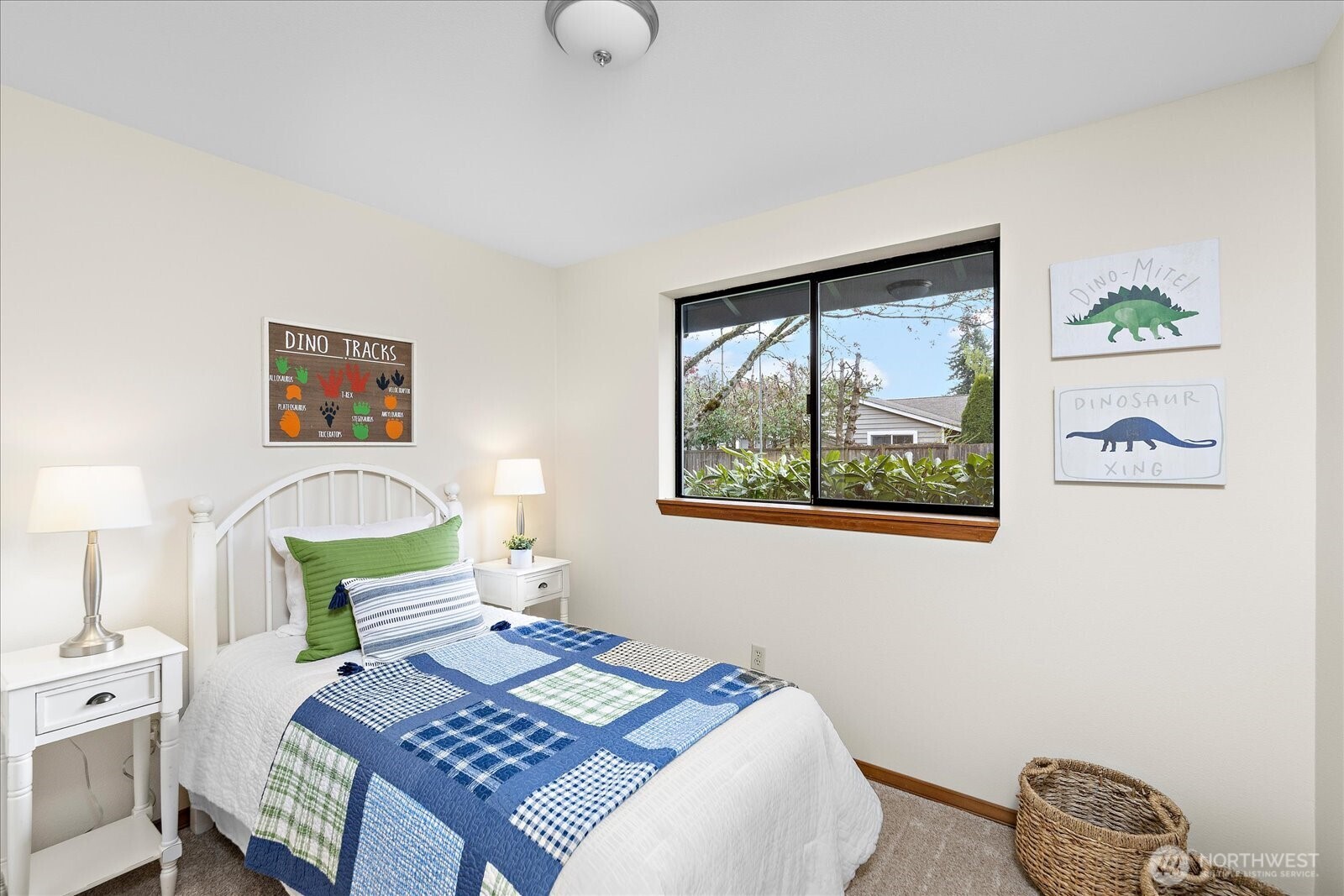 3910 Maple Road Lynnwood WA 98037