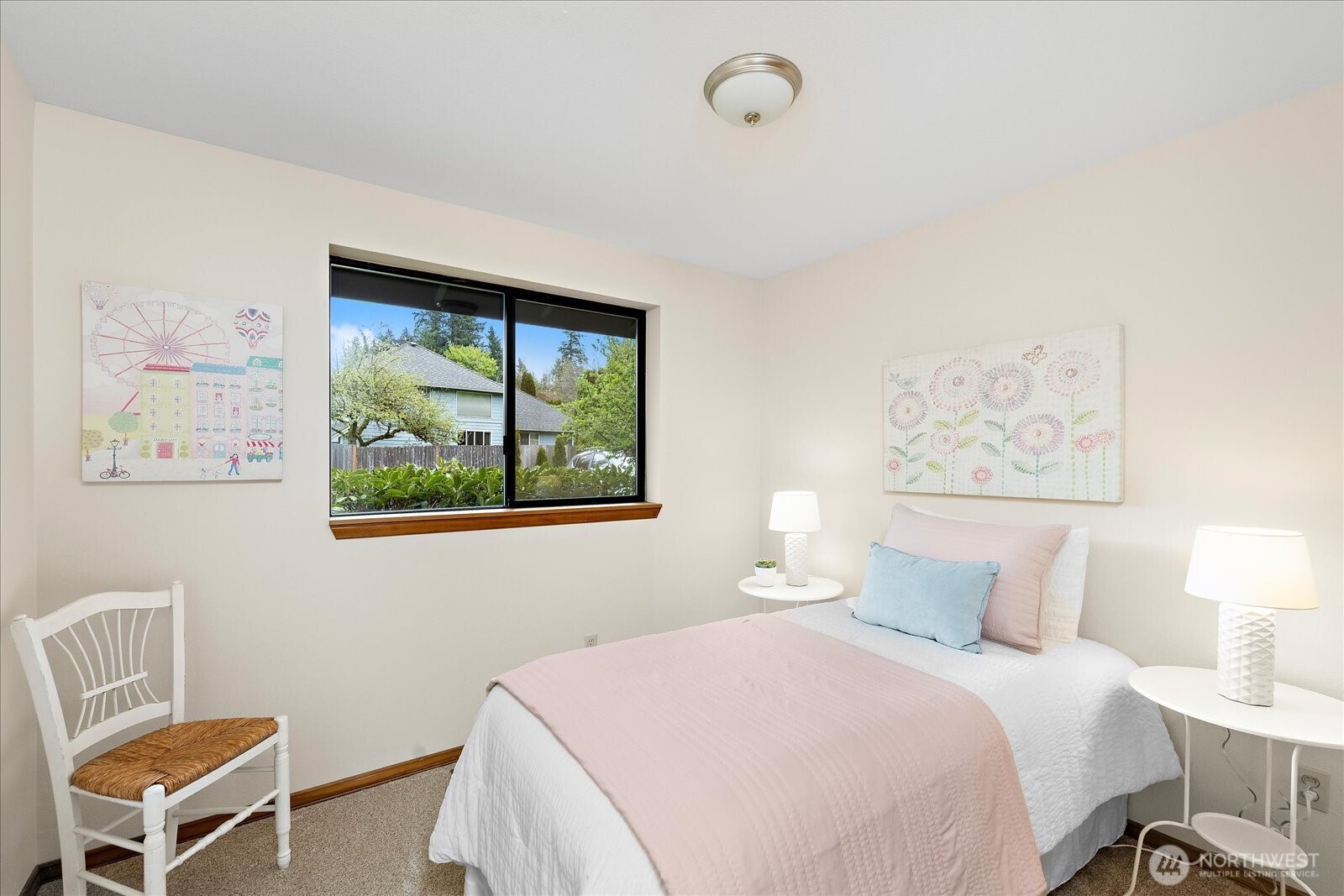 3910 Maple Road Lynnwood WA 98037