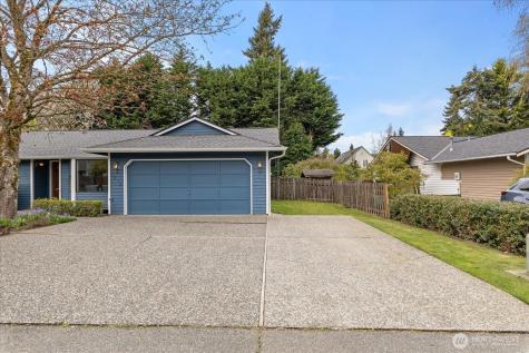 3910 Maple Road Lynnwood WA 98037