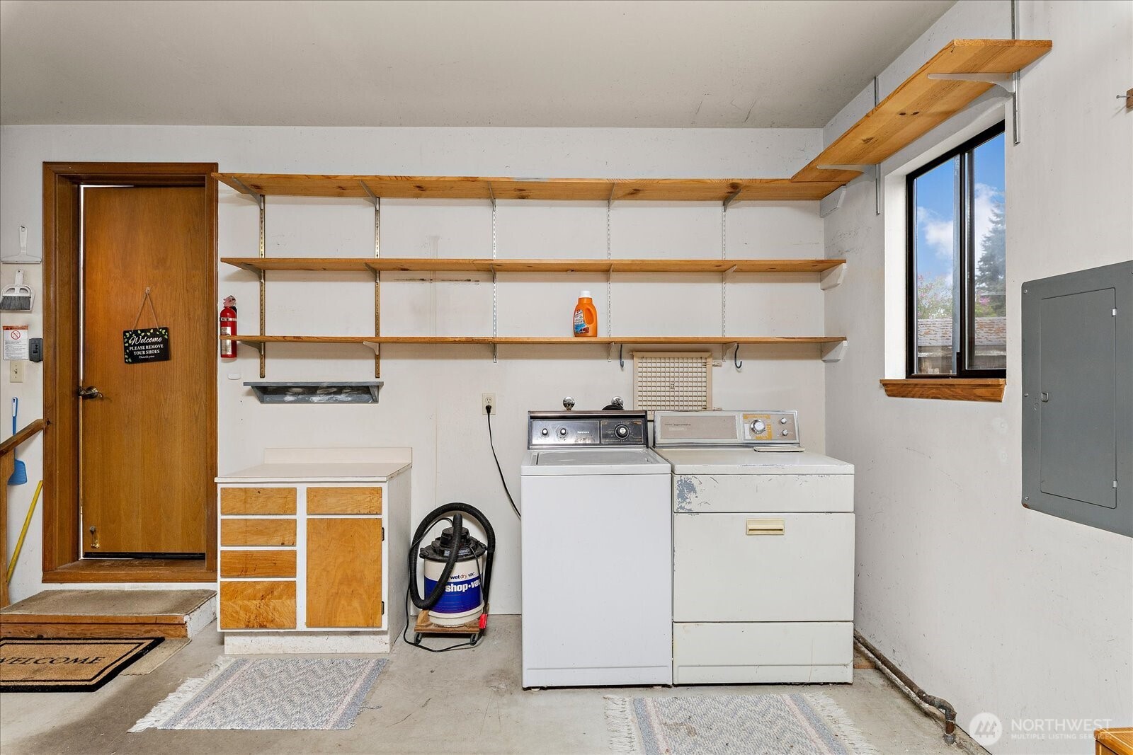 3910 Maple Road Lynnwood WA 98037