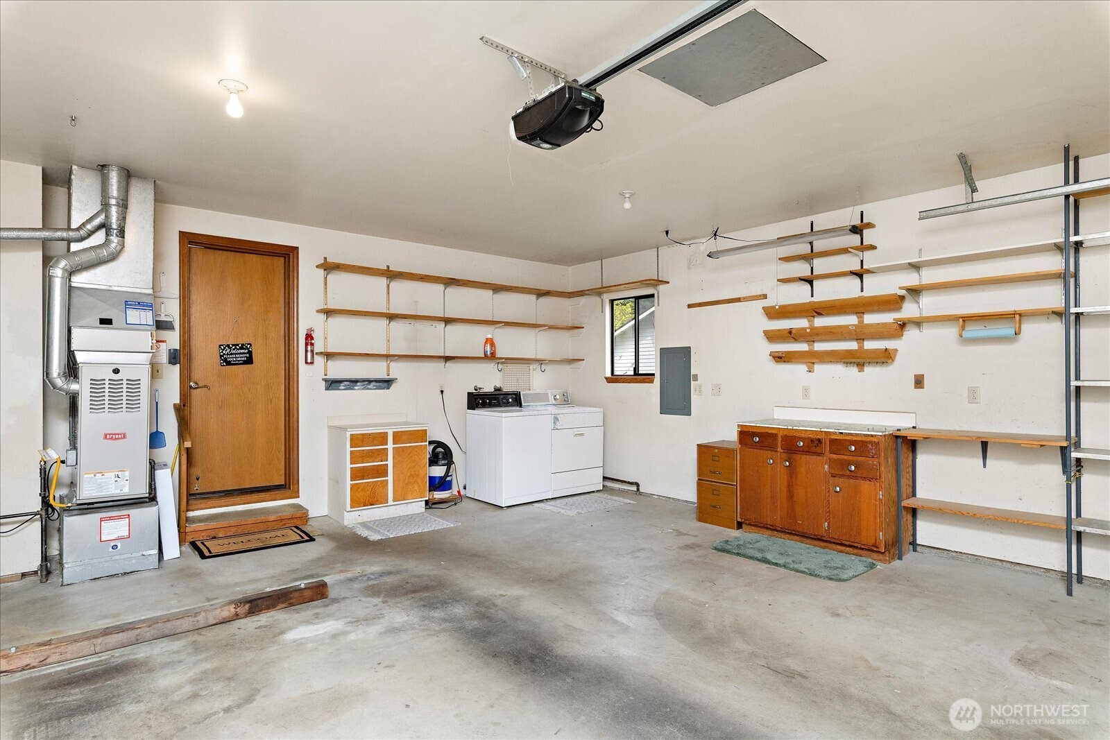 3910 Maple Road Lynnwood WA 98037