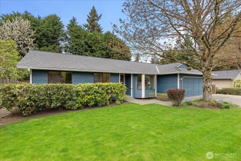 3910 Maple Road Lynnwood WA 98037